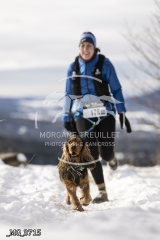 _MG_3715