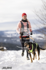 _MG_3845