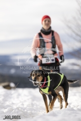_MG_3851
