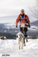 _MG_3966