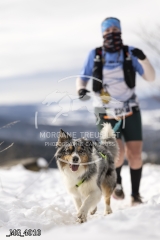 _MG_4010