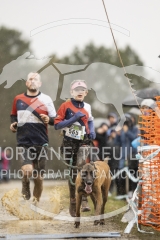 _MG_0987