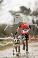 _MG_1122