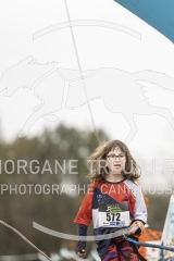 _MG_1203
