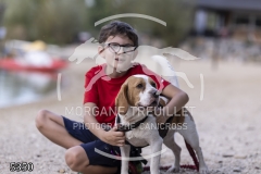 5350