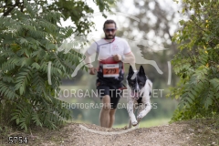 5754