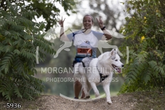 5936
