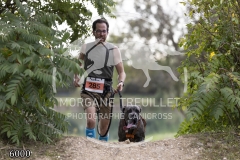 6000