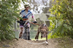 6754