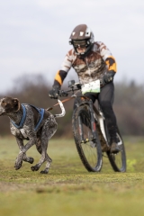 (Couteliers 2025 Dimanche)2 roues