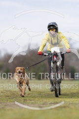 2315