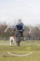 2440