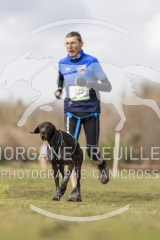 3559