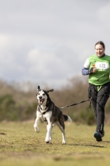 (Couteliers 2025)Dimanche