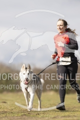 4159
