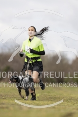 5128