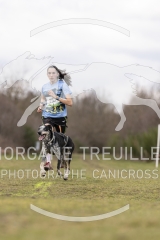 (Couteliers 2025 Dimanche)Cross enfants