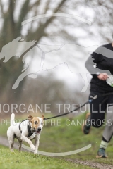 0295