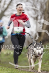 9726