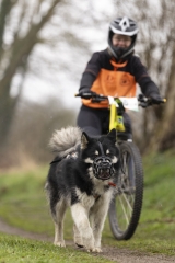 (Couteliers 2025 Samedi)VTT