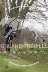 (Couteliers 2025)Bonus