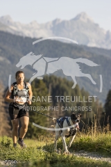 7710