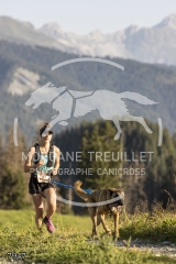 7947