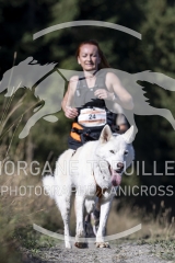 9753