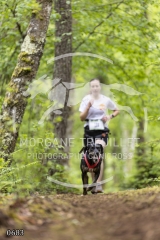 0683