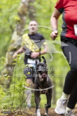 0830