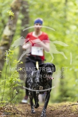 0931