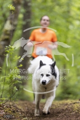 1007