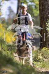 9213