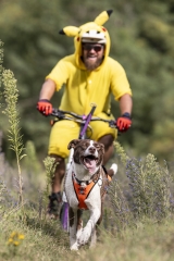0938
