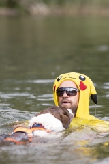 0956