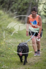 IMG_5739
