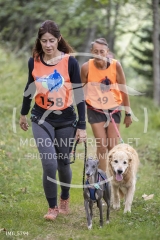 IMG_5794