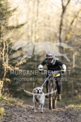 4179