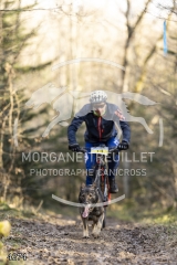 4274