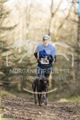 5339