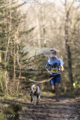 (Flachère 2025)Enfants