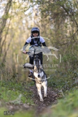 0578