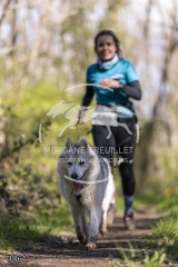 3861