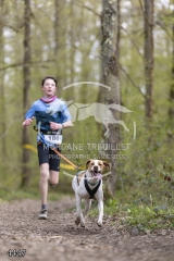 4447