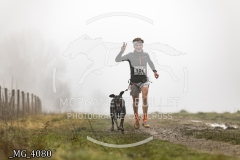_MG_4080