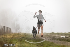 _MG_4081