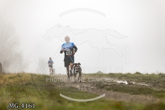 _MG_4161