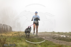 _MG_4219