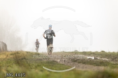 _MG_4415