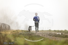 _MG_4467